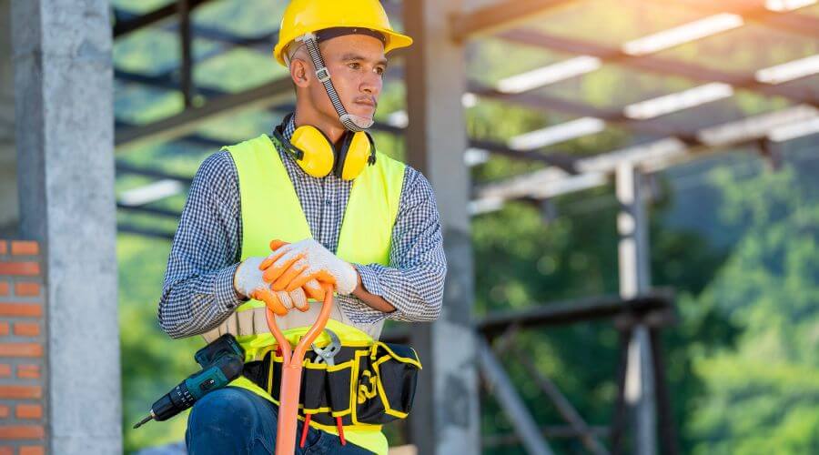 Expert top industrial roofings services in Ghent, KY